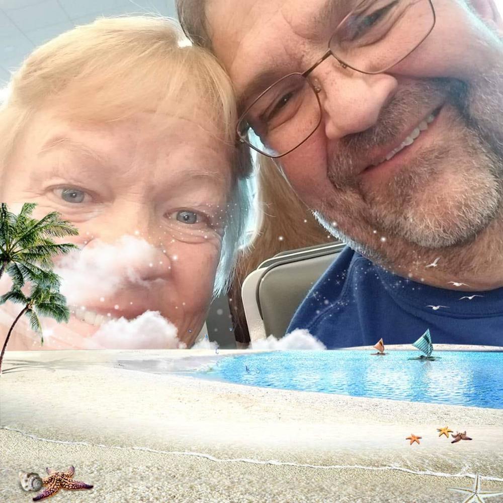 Meet your Posher, Dayna